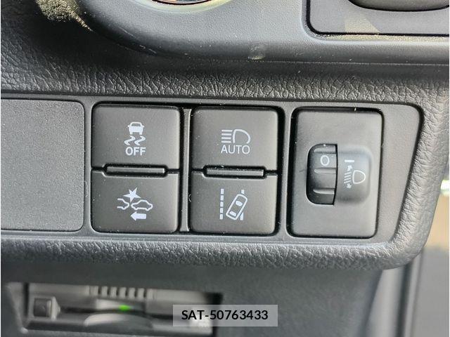 Toyota COROLLA FIELDER 2025-06 4391918-14