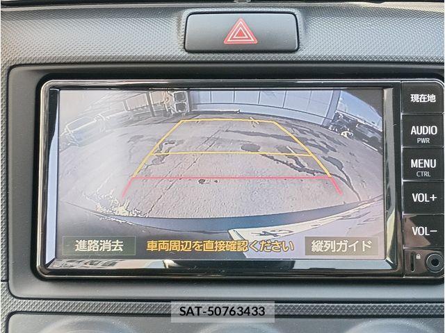 Toyota COROLLA FIELDER 2025-06 4391918-15