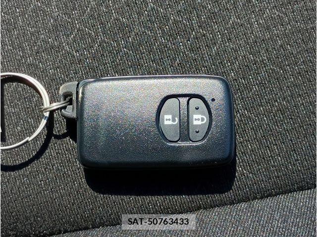Toyota COROLLA FIELDER 2025-06 4391918-16