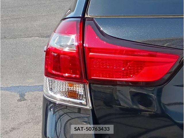 Toyota COROLLA FIELDER 2025-06 4391918-27