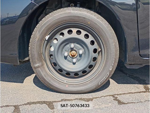 Toyota COROLLA FIELDER 2025-06 4391918-28