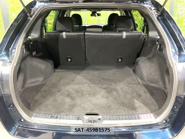 Toyota COROLLA FIELDER 2018-04 4420142-10