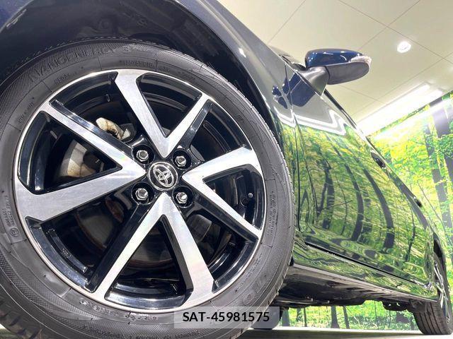 Toyota COROLLA FIELDER 2018-04 4420142-13