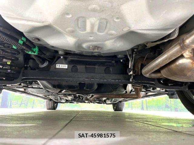 Toyota COROLLA FIELDER 2018-04 4420142-19