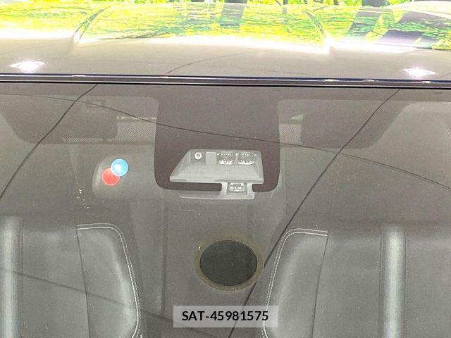 Toyota COROLLA FIELDER 2018-04 4420142-2