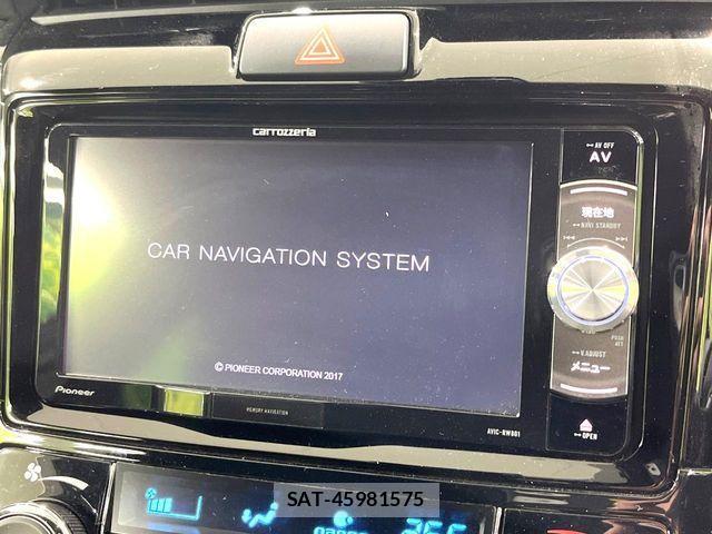 Toyota COROLLA FIELDER 2018-04 4420142-3