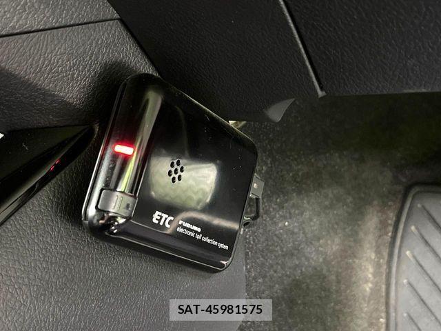 Toyota COROLLA FIELDER 2018-04 4420142-4