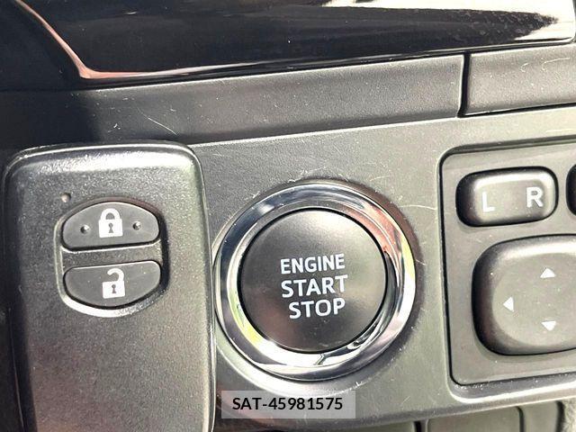 Toyota COROLLA FIELDER 2018-04 4420142-6