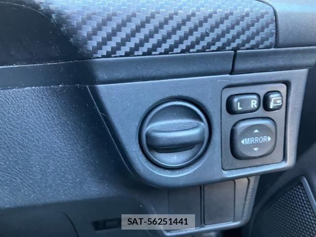 Toyota COROLLA FIELDER 2013-12 4420144-10
