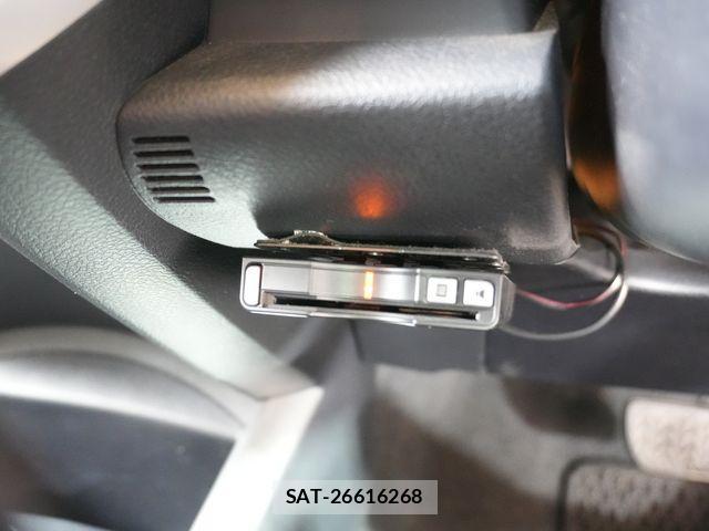Toyota COROLLA FIELDER 2013-03 4589238-10