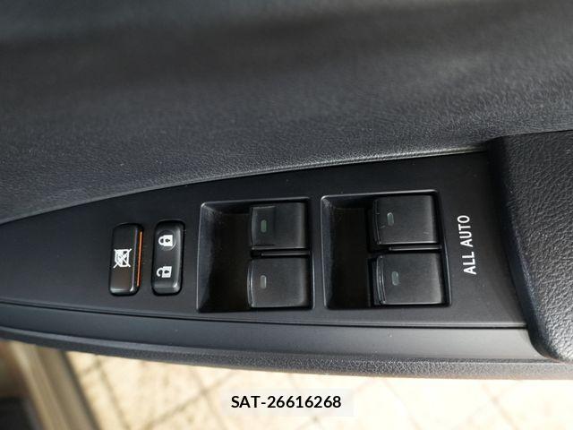Toyota COROLLA FIELDER 2013-03 4589238-14