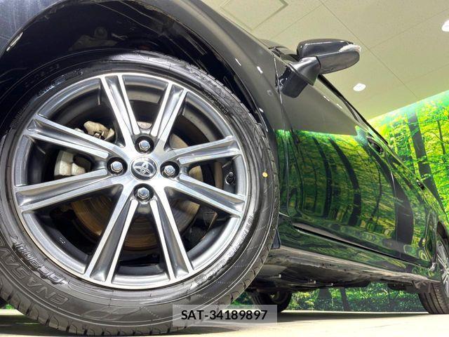 Toyota COROLLA FIELDER 2015-05 4752093-13