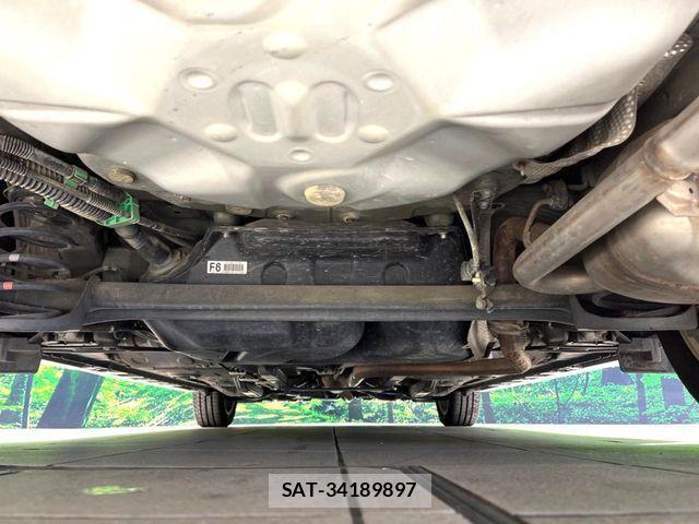 Toyota COROLLA FIELDER 2015-05 4752093-19