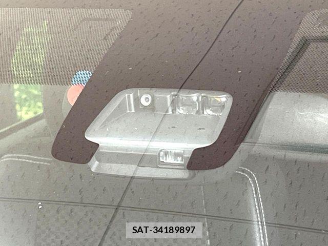 Toyota COROLLA FIELDER 2015-05 4752093-4