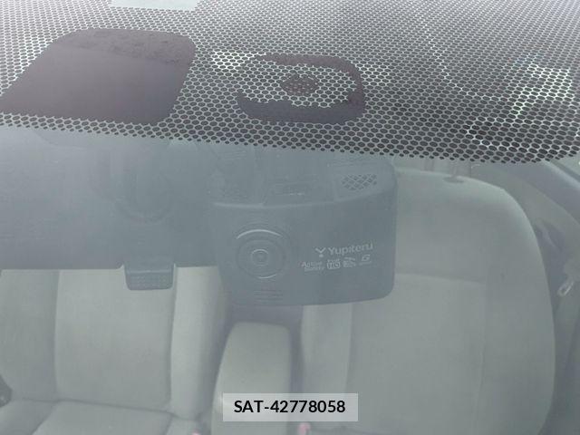 Toyota COROLLA FIELDER 2007-03 4935143-24