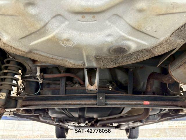 Toyota COROLLA FIELDER 2007-03 4935143-27