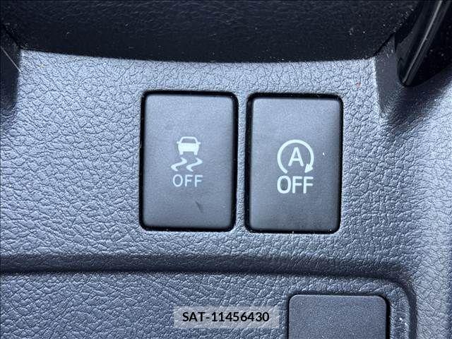 Toyota COROLLA FIELDER 2017-02 5862992-13