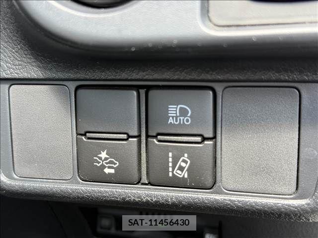Toyota COROLLA FIELDER 2017-02 5862992-15