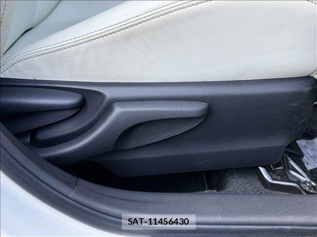 Toyota COROLLA FIELDER 2017-02 5862992-26