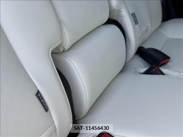 Toyota COROLLA FIELDER 2017-02 5862992-27