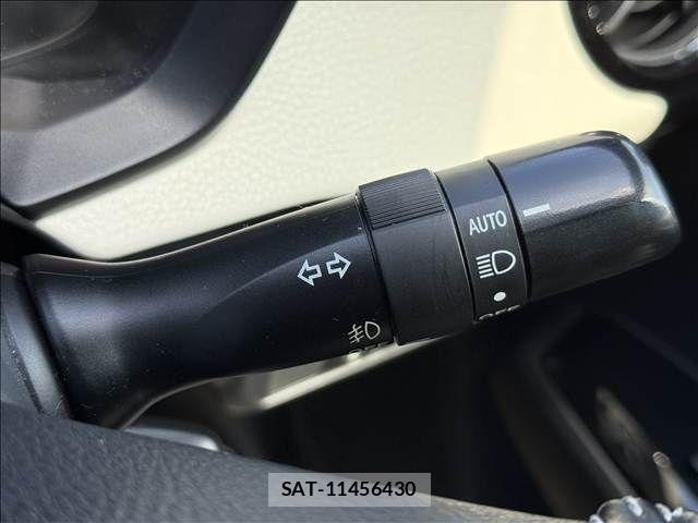 Toyota COROLLA FIELDER 2017-02 5862992-28