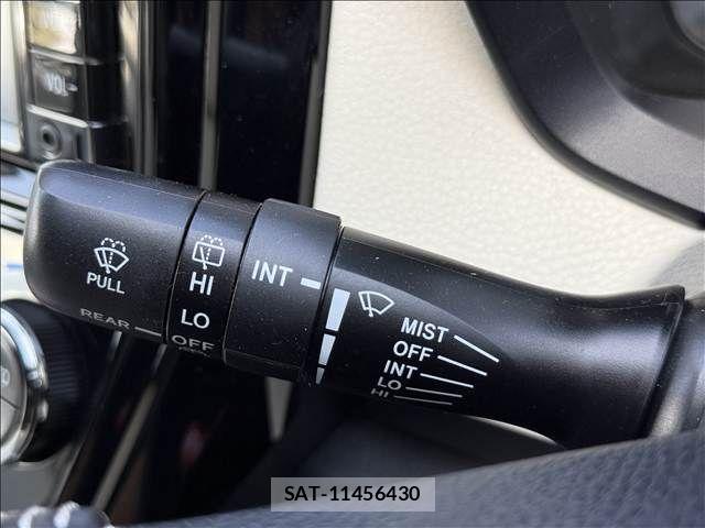 Toyota COROLLA FIELDER 2017-02 5862992-29