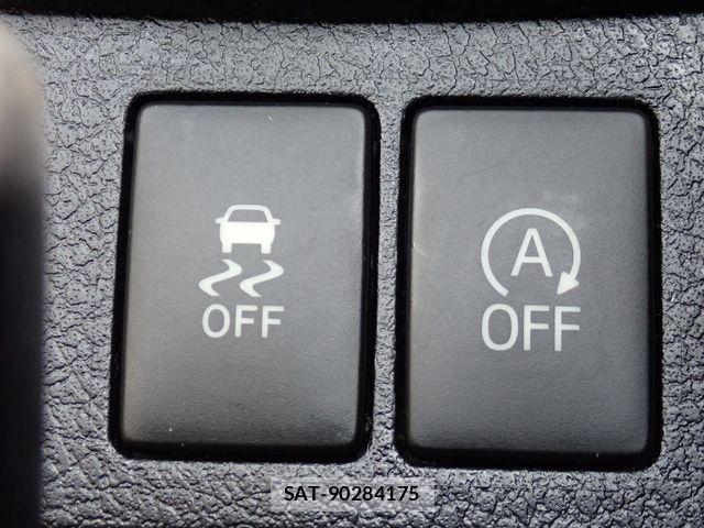 Toyota COROLLA FIELDER 2020-06 6276007-9
