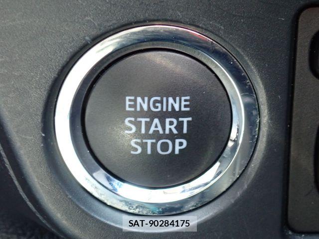 Toyota COROLLA FIELDER 2020-06 6276007-10
