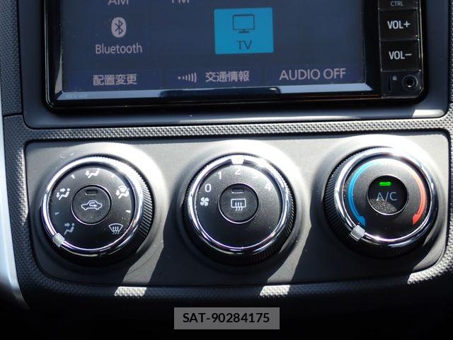 Toyota COROLLA FIELDER 2020-06 6276007-12