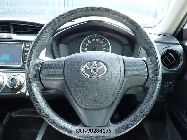 Toyota COROLLA FIELDER 2020-06 6276007-13