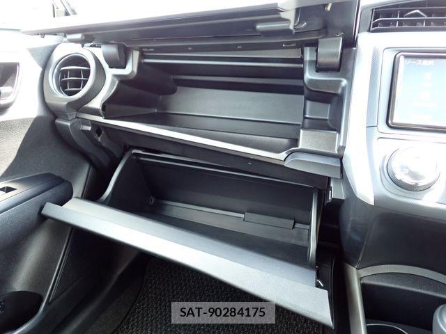 Toyota COROLLA FIELDER 2020-06 6276007-16