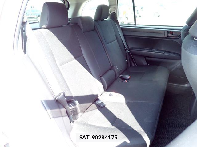 Toyota COROLLA FIELDER 2020-06 6276007-18