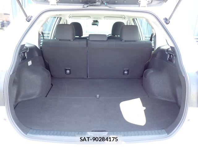 Toyota COROLLA FIELDER 2020-06 6276007-19