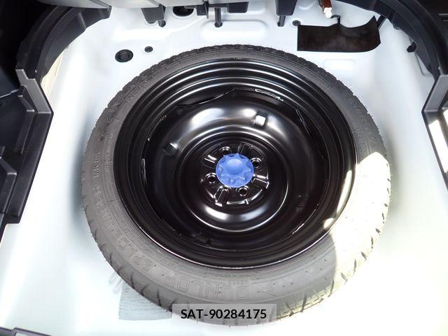 Toyota COROLLA FIELDER 2020-06 6276007-20