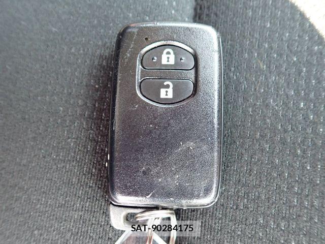 Toyota COROLLA FIELDER 2020-06 6276007-21