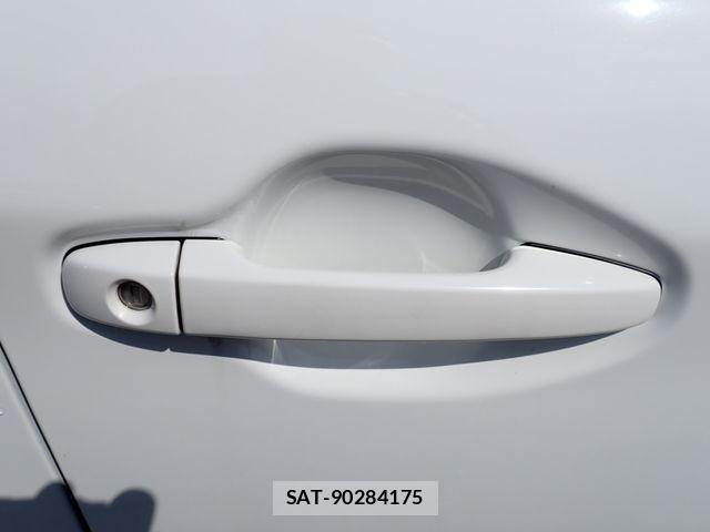 Toyota COROLLA FIELDER 2020-06 6276007-22