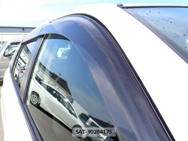 Toyota COROLLA FIELDER 2020-06 6276007-25