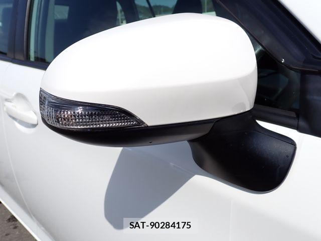 Toyota COROLLA FIELDER 2020-06 6276007-26