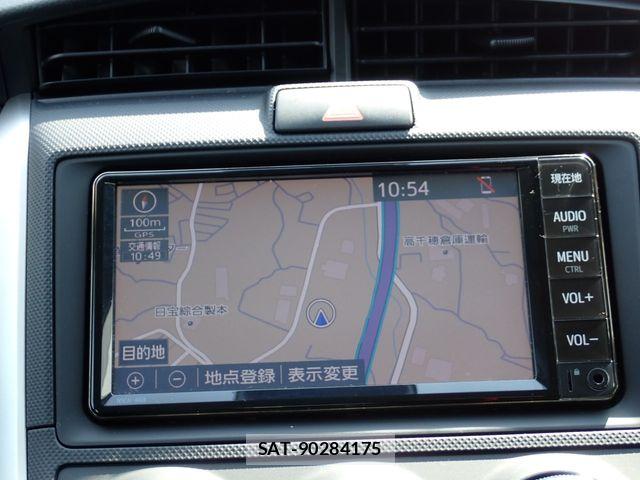 Toyota COROLLA FIELDER 2020-06 6276007-3