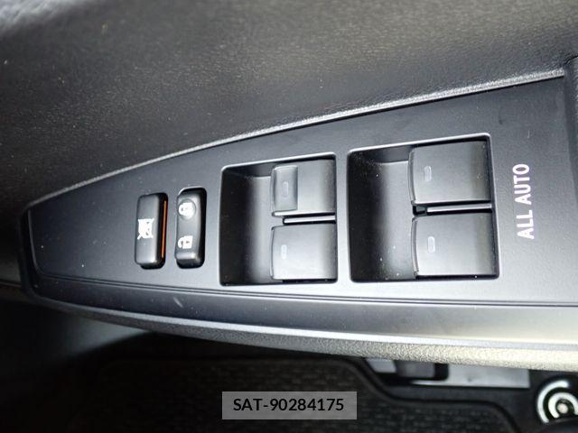 Toyota COROLLA FIELDER 2020-06 6276007-7