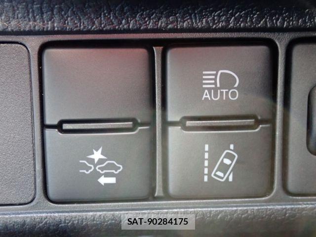 Toyota COROLLA FIELDER 2020-06 6276007-8