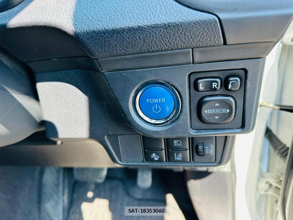 Toyota COROLLA FIELDER 2020 5952921-12