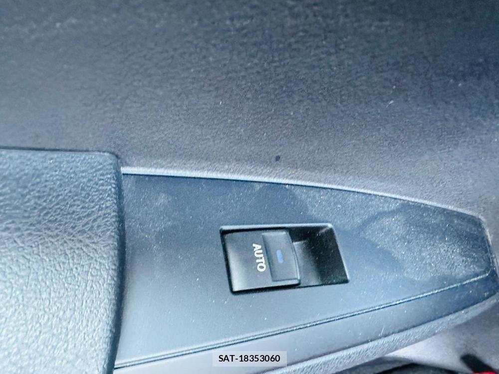 Toyota COROLLA FIELDER 2020 5952921-19