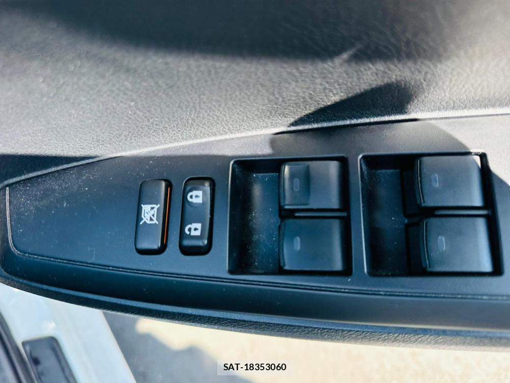 Toyota COROLLA FIELDER 2020 5952921-20