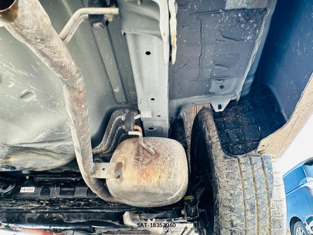Toyota COROLLA FIELDER 2020 5952921-34