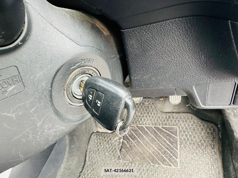 Toyota COROLLA FIELDER 2019 6270160-16