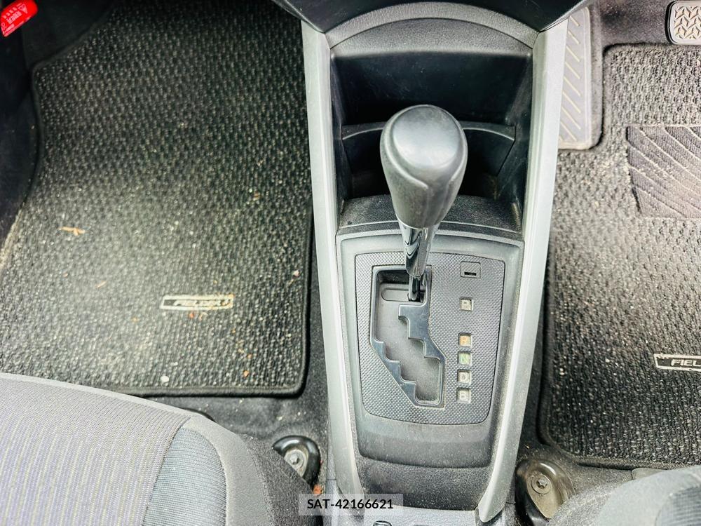 Toyota COROLLA FIELDER 2019 6270160-19