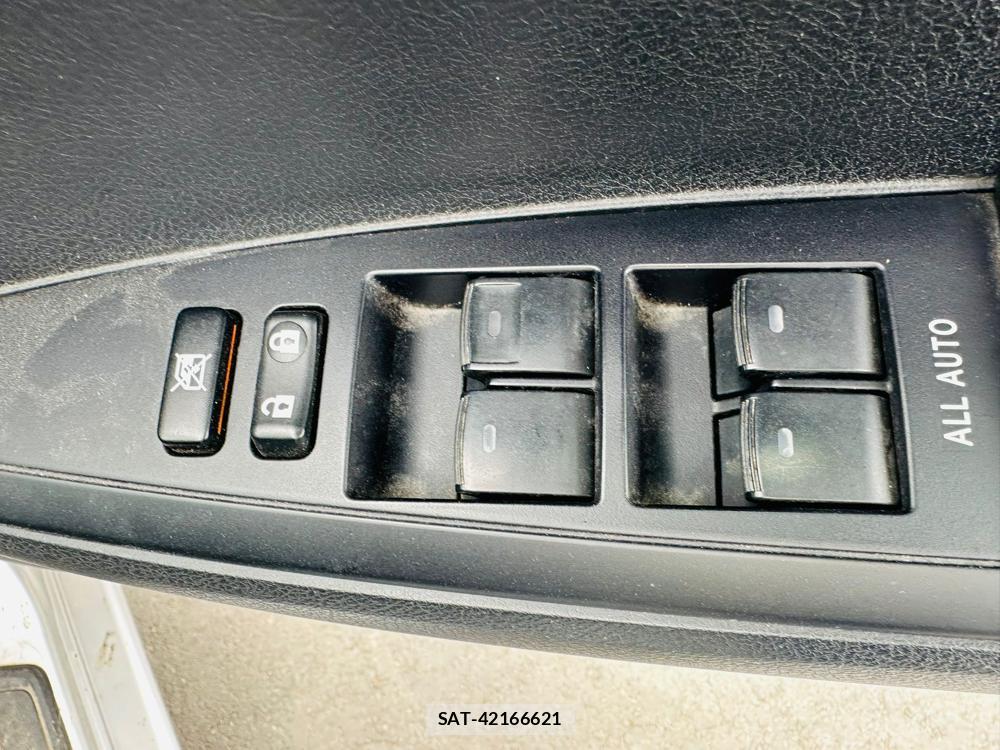 Toyota COROLLA FIELDER 2019 6270160-21