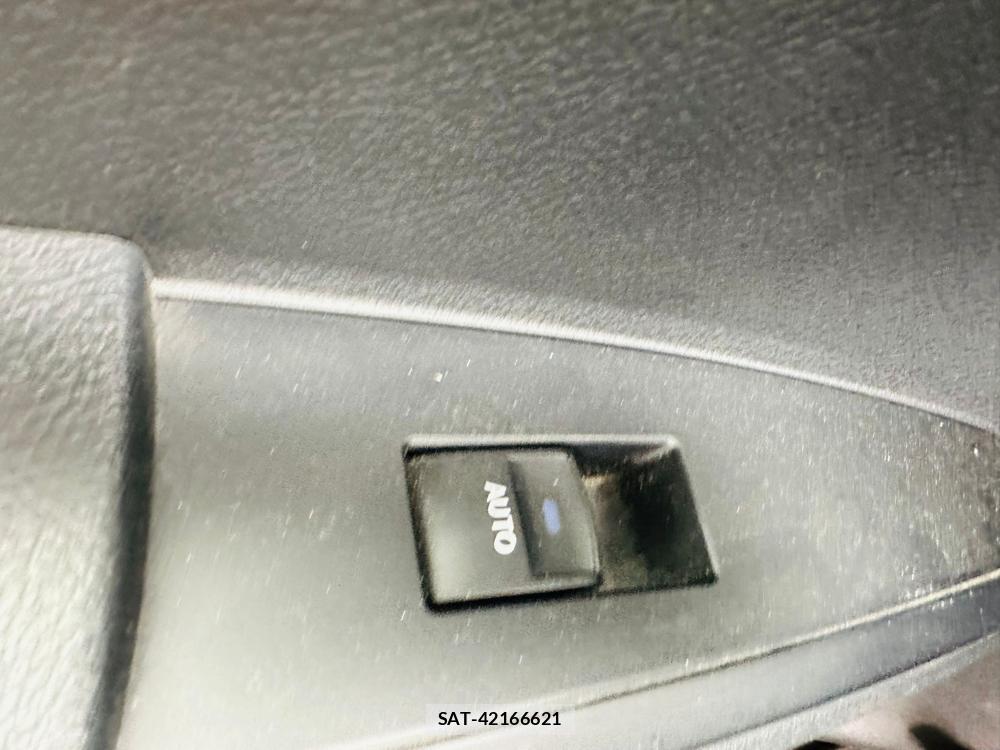 Toyota COROLLA FIELDER 2019 6270160-23