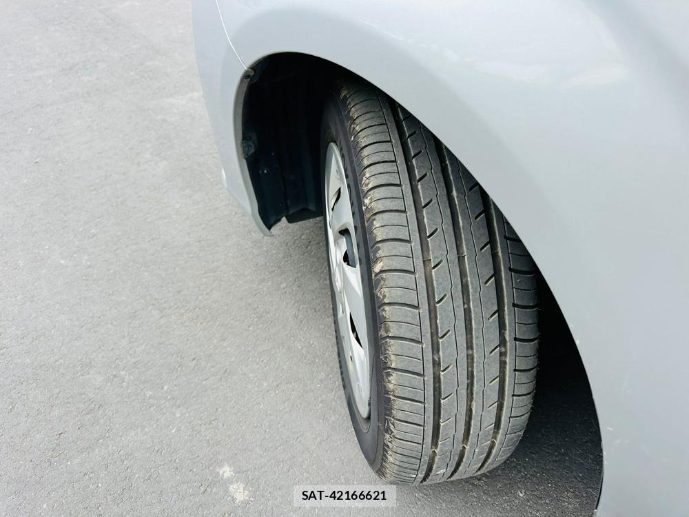 Toyota COROLLA FIELDER 2019 6270160-31